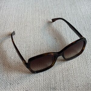 Vintage Fendi Sunglasses